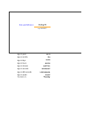 Age Character Calculation.pdf